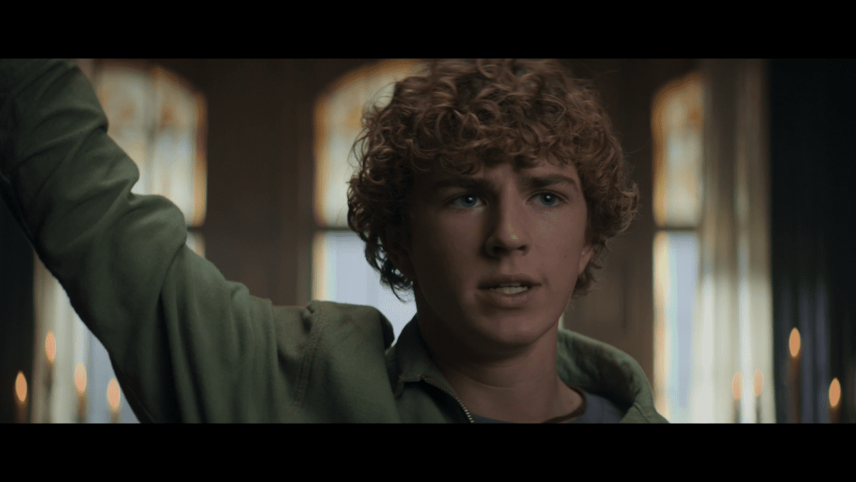 Thumbnail Placeholder