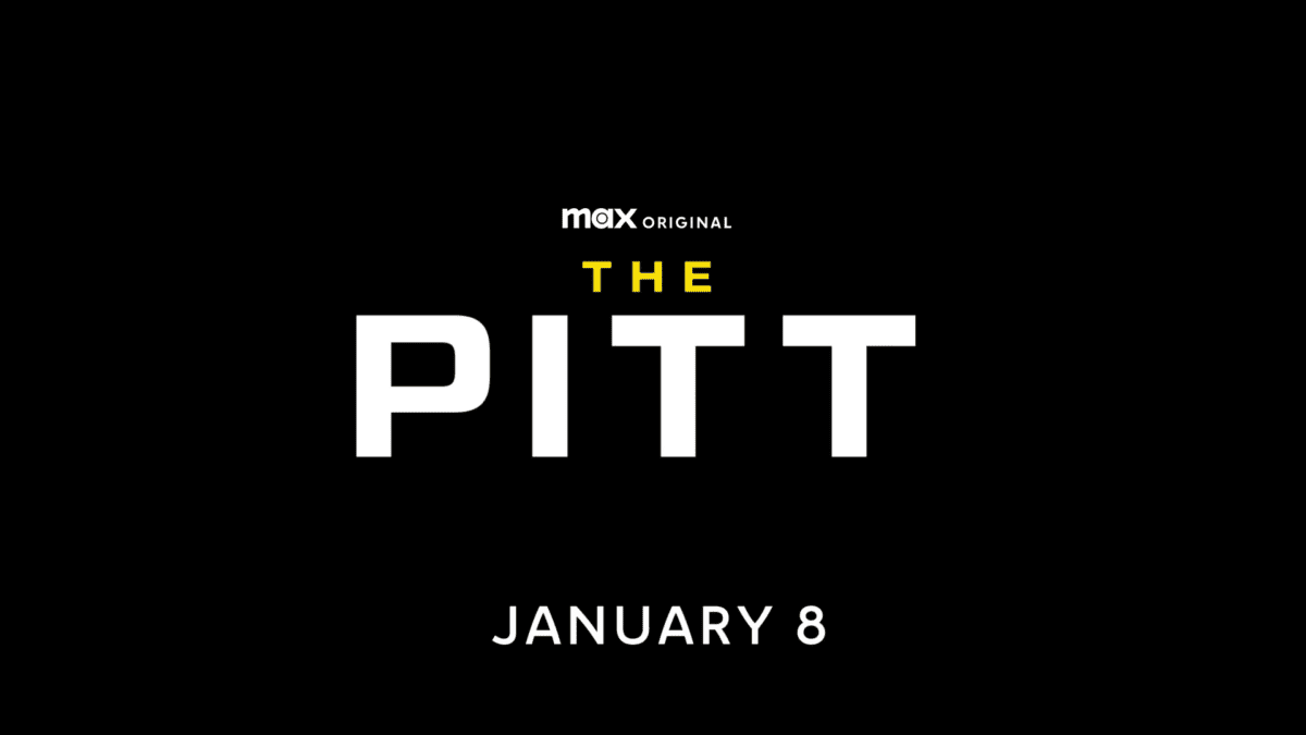 Thumbnail Placeholder