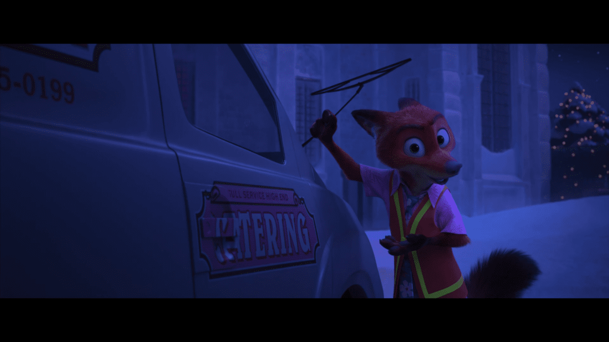 Thumbnail Placeholder