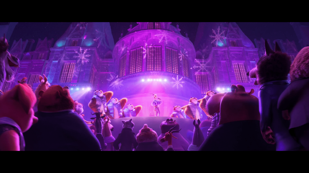 Thumbnail Placeholder