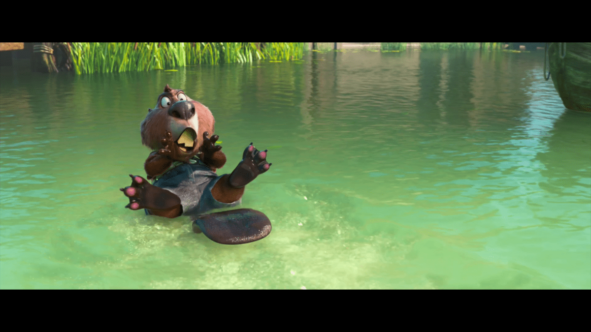 Thumbnail Placeholder