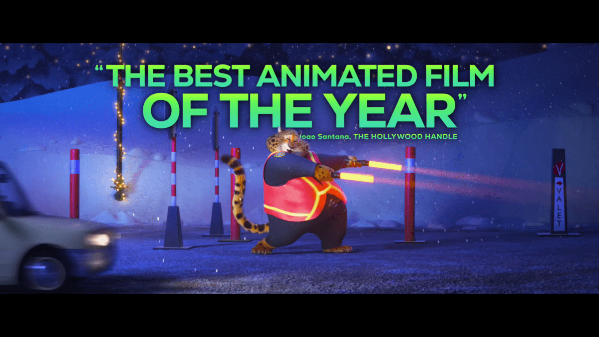 Thumbnail Placeholder