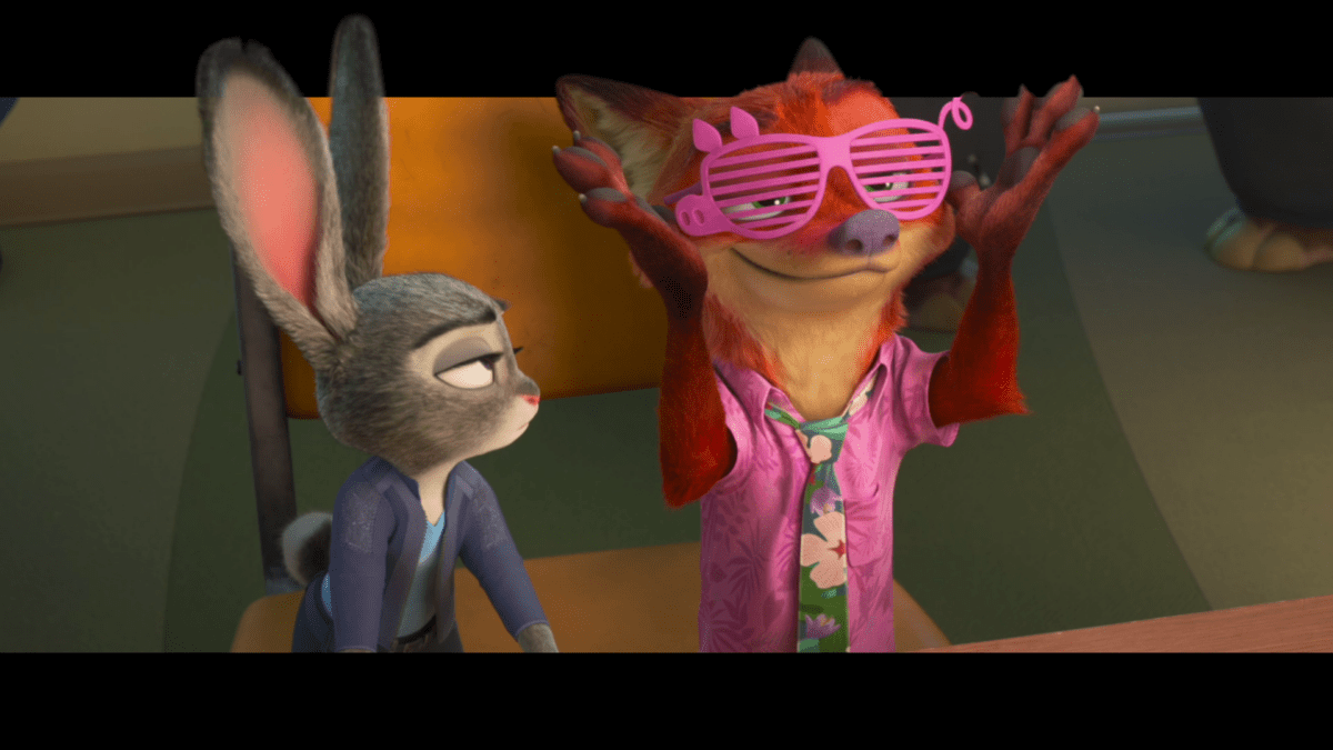 Thumbnail Placeholder