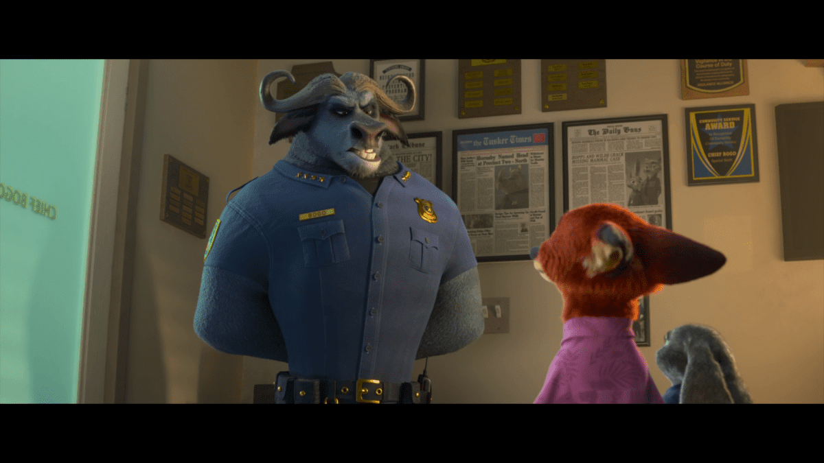 Thumbnail Placeholder