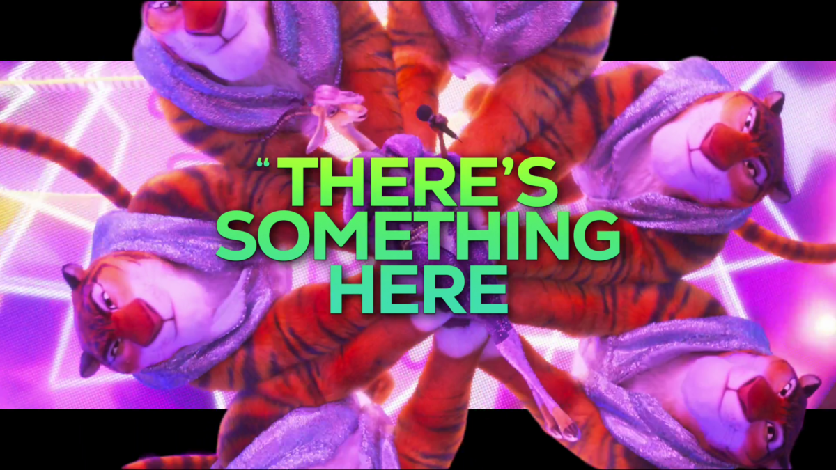 Thumbnail Placeholder