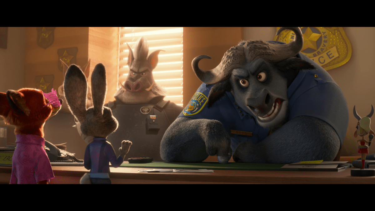 Thumbnail Placeholder