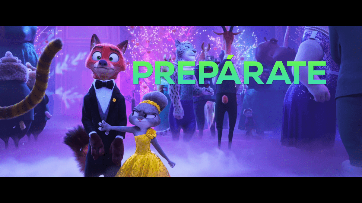 Thumbnail Placeholder