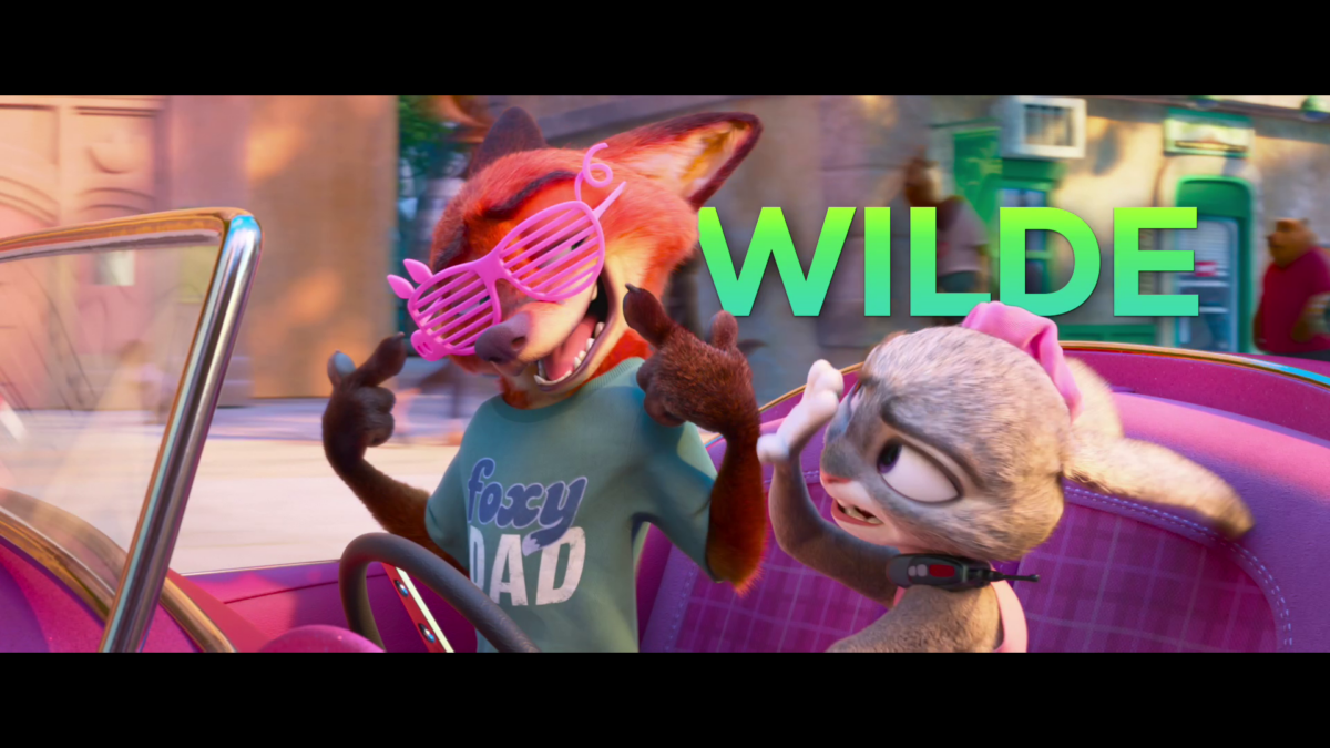 Thumbnail Placeholder