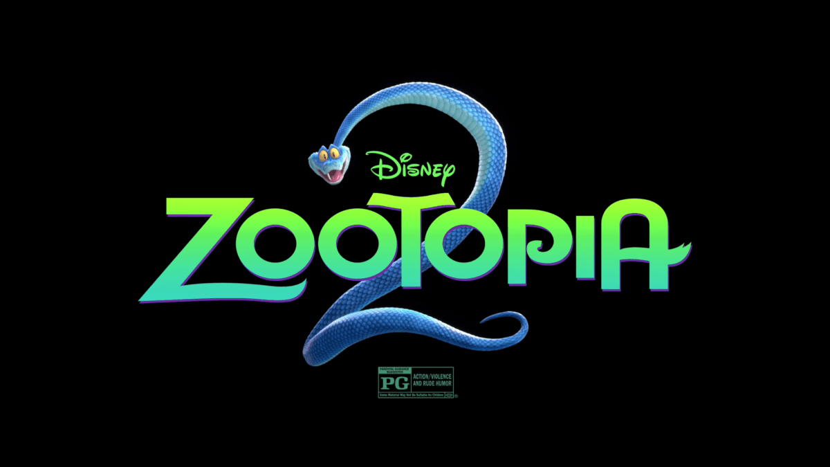 Thumbnail Placeholder