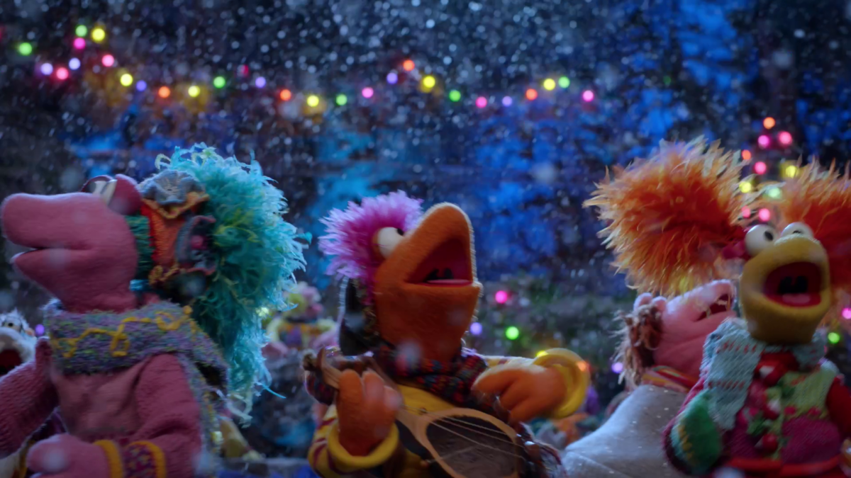 Thumbnail Placeholder