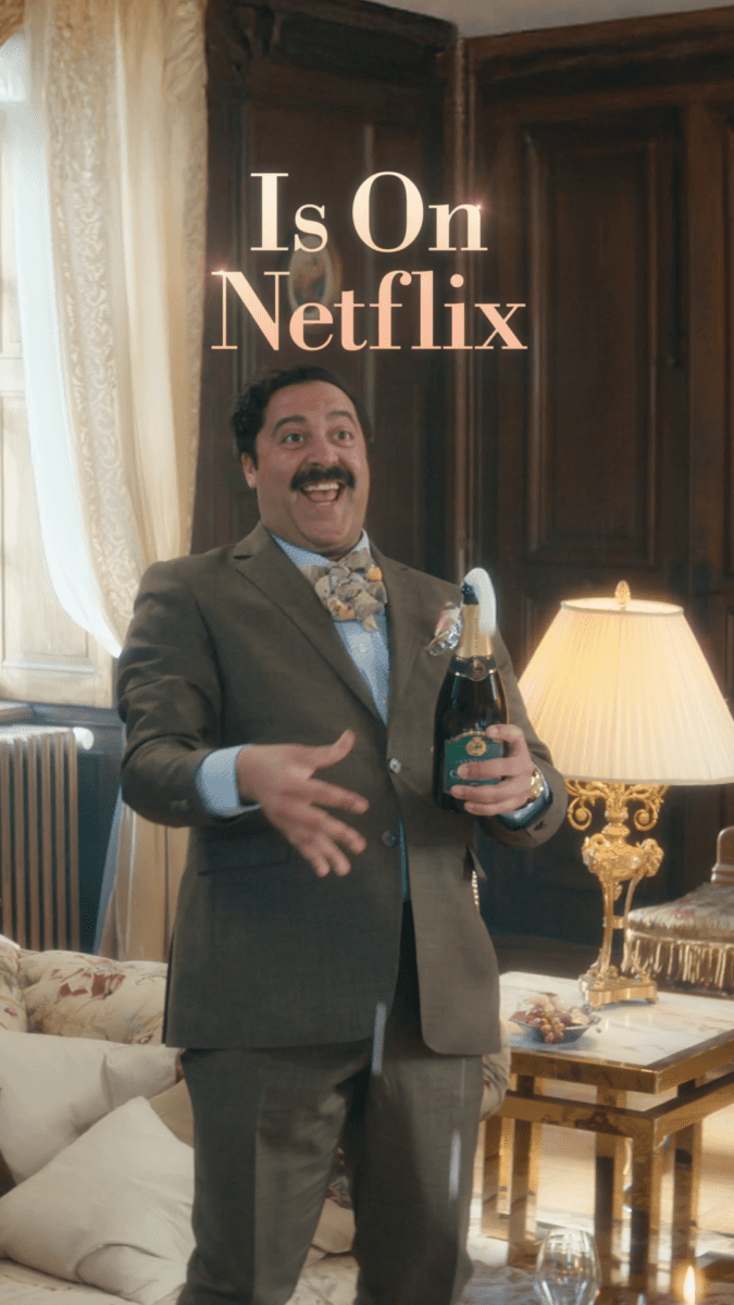 Thumbnail Placeholder