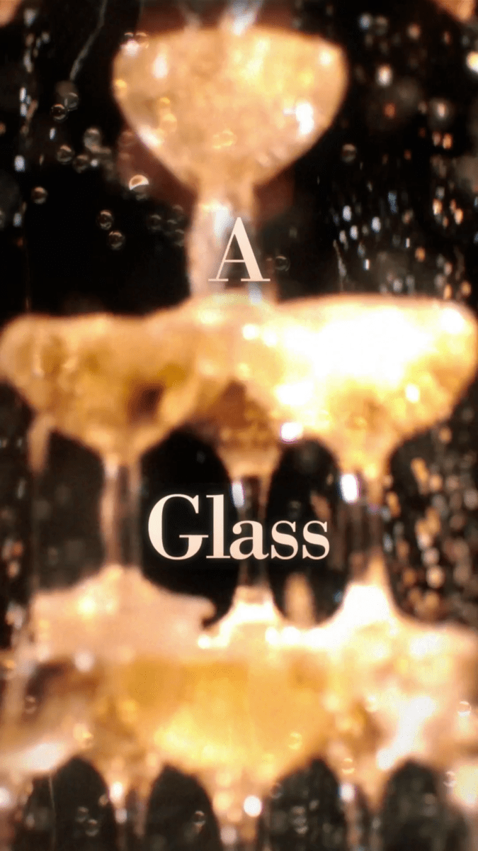 Thumbnail Placeholder