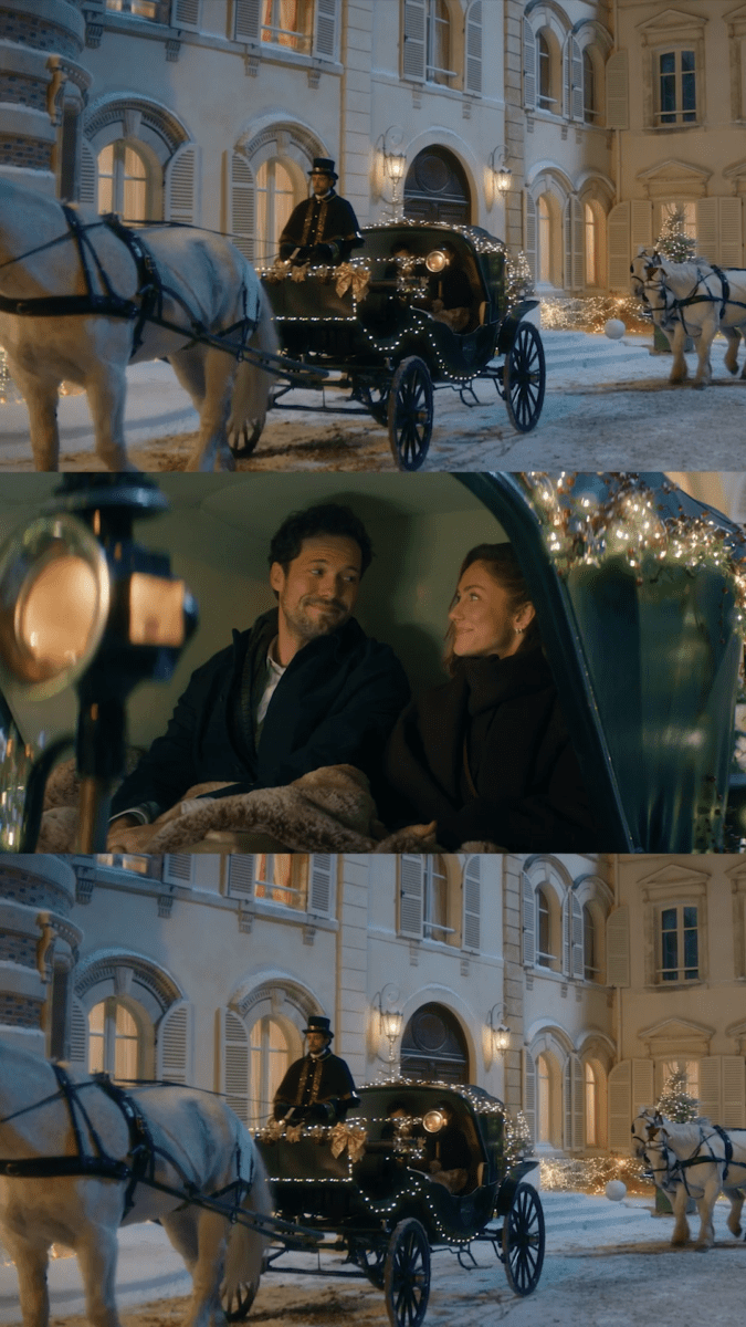 Thumbnail Placeholder