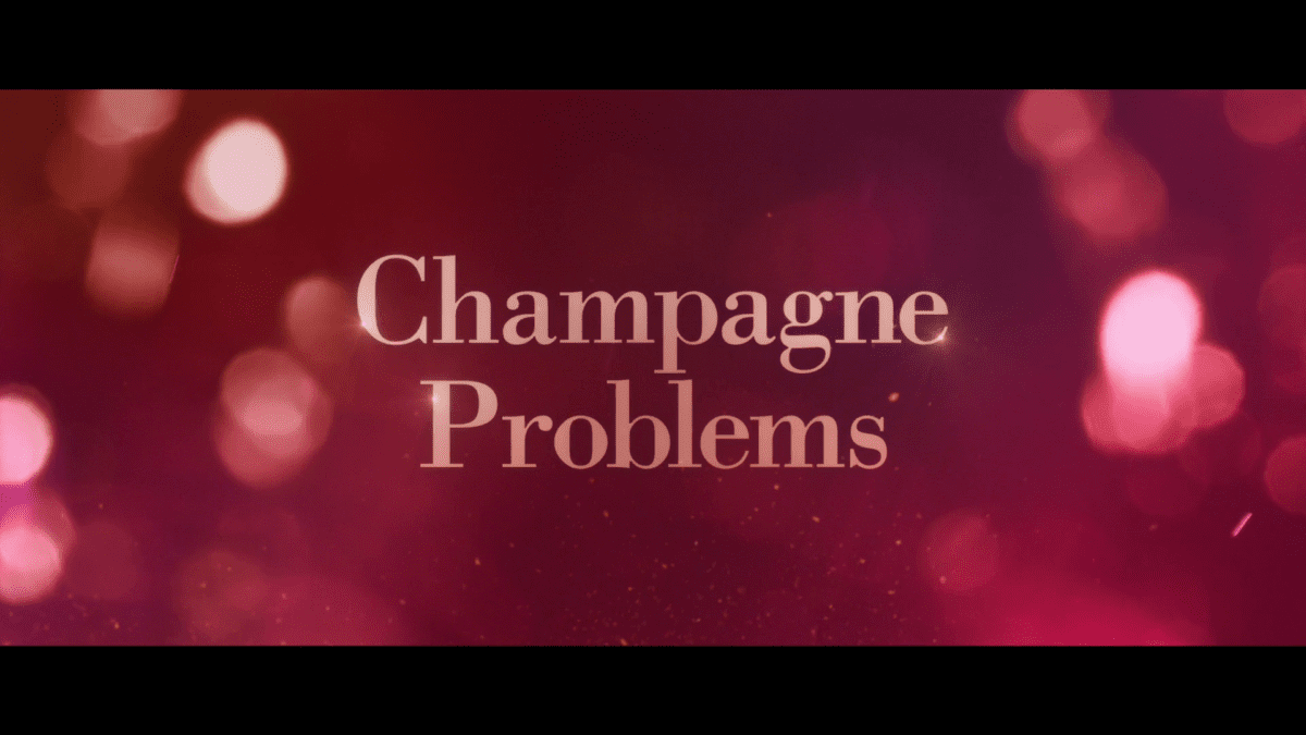 Thumbnail Placeholder