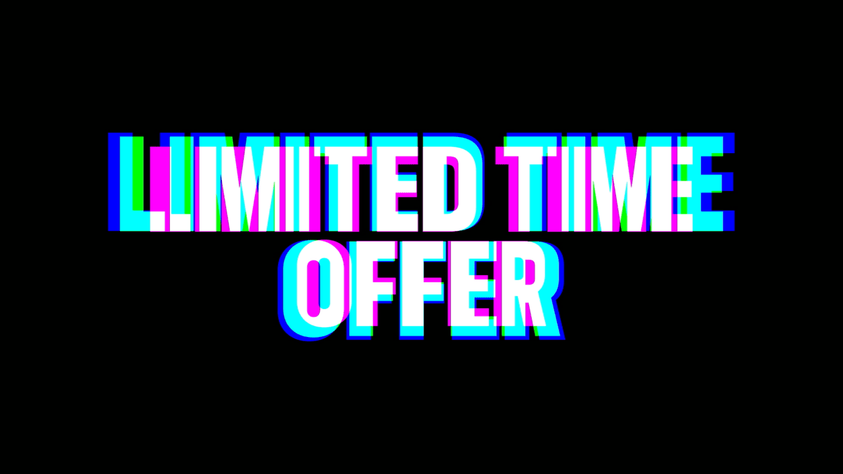 Thumbnail Placeholder