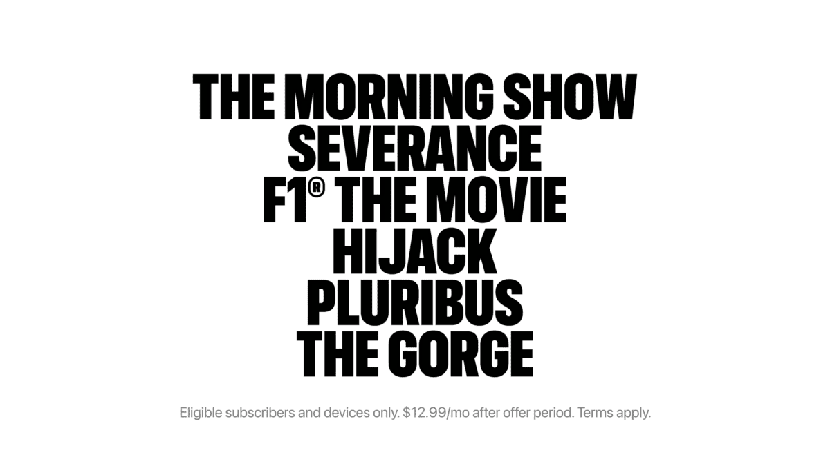 Thumbnail Placeholder