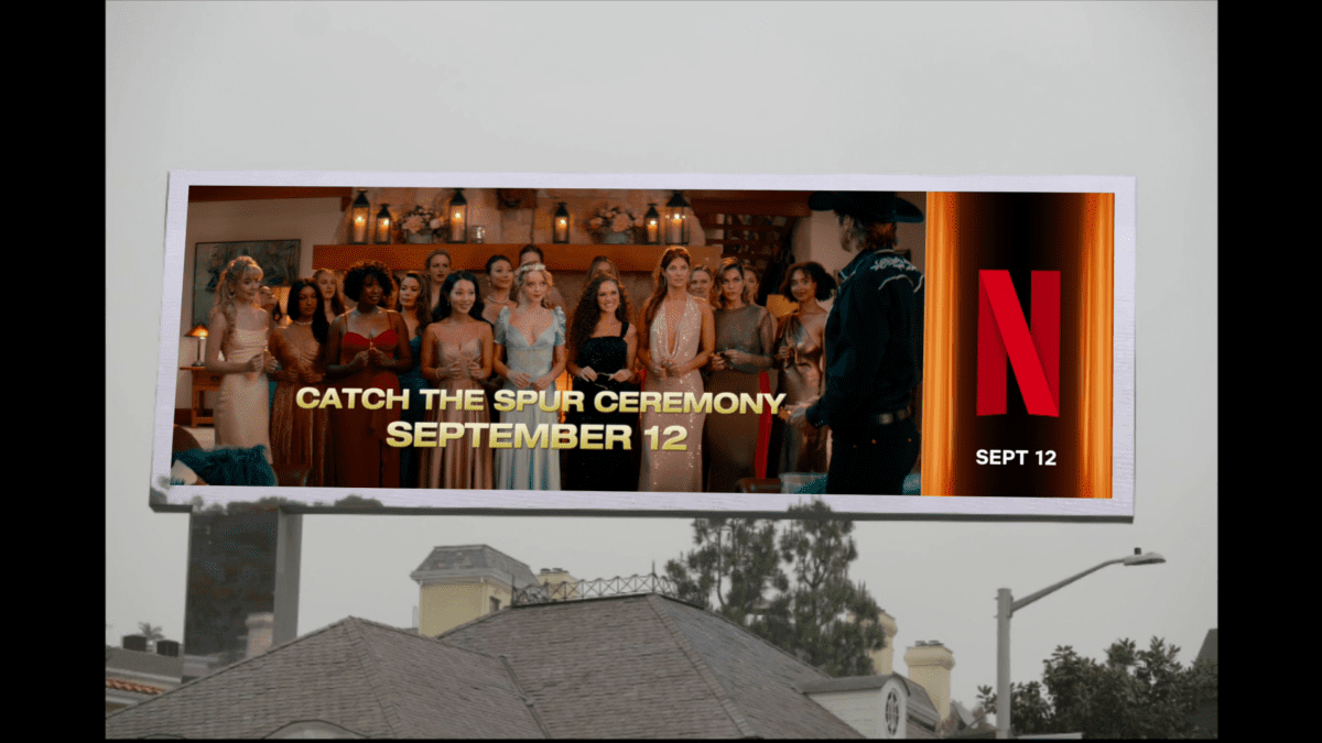 Thumbnail Placeholder