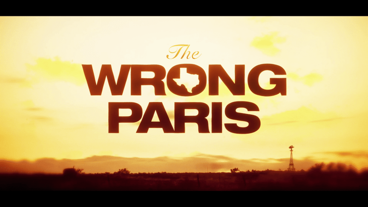 Thumbnail Placeholder