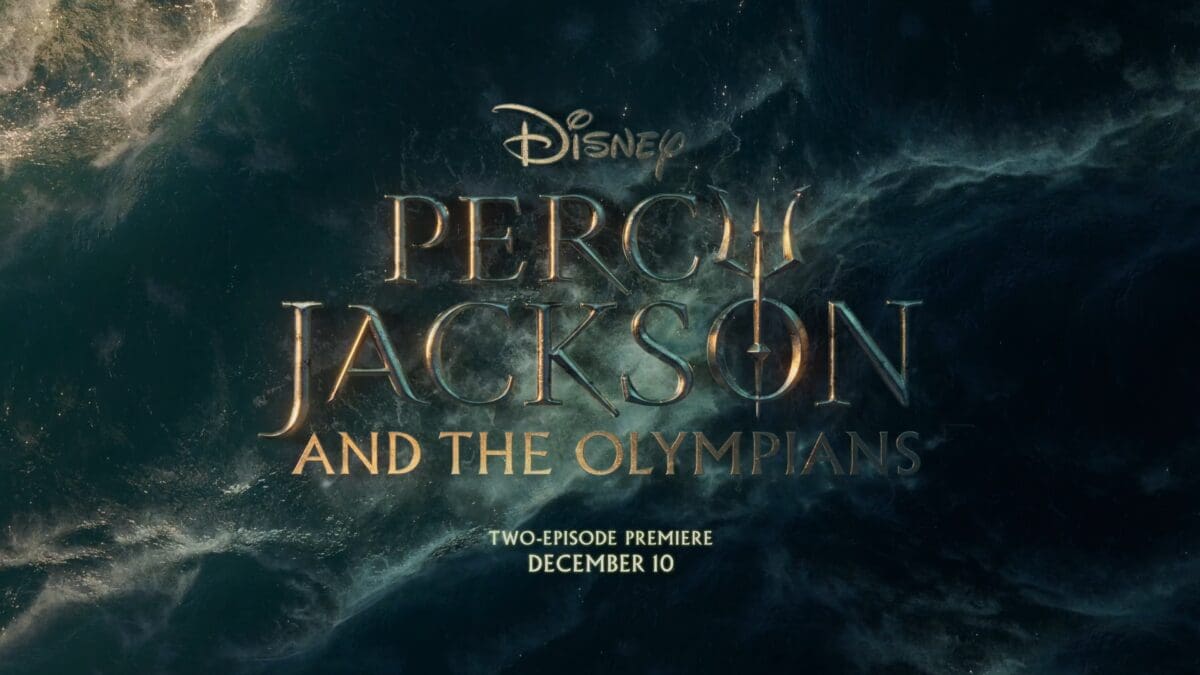 Thumbnail Placeholder