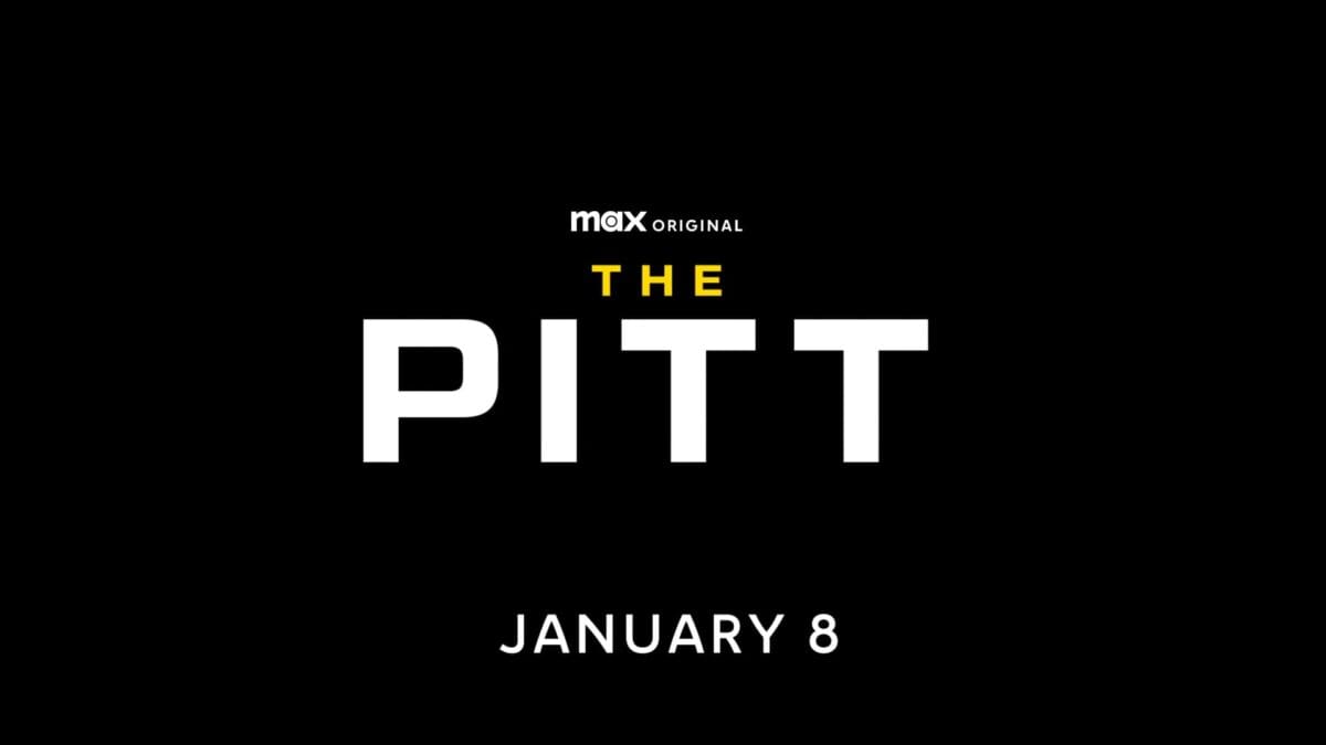 Thumbnail Placeholder