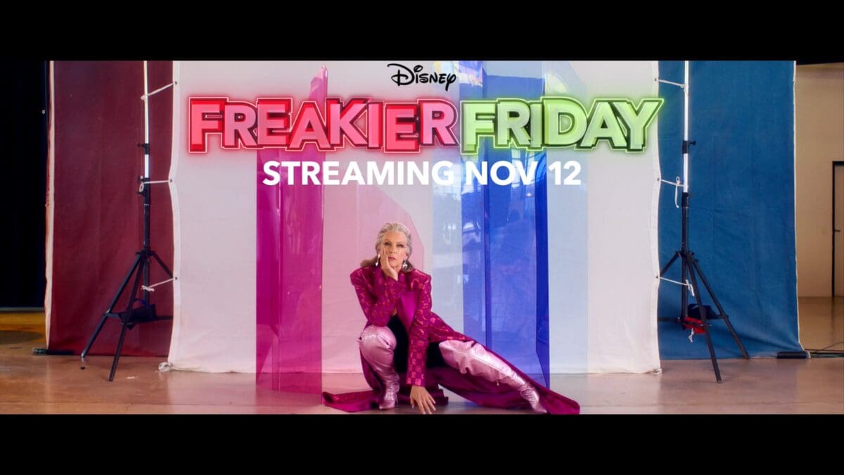 Thumbnail Placeholder