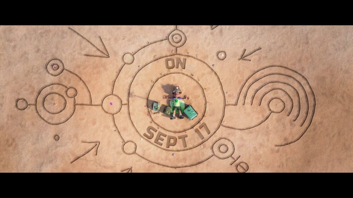 Thumbnail Placeholder