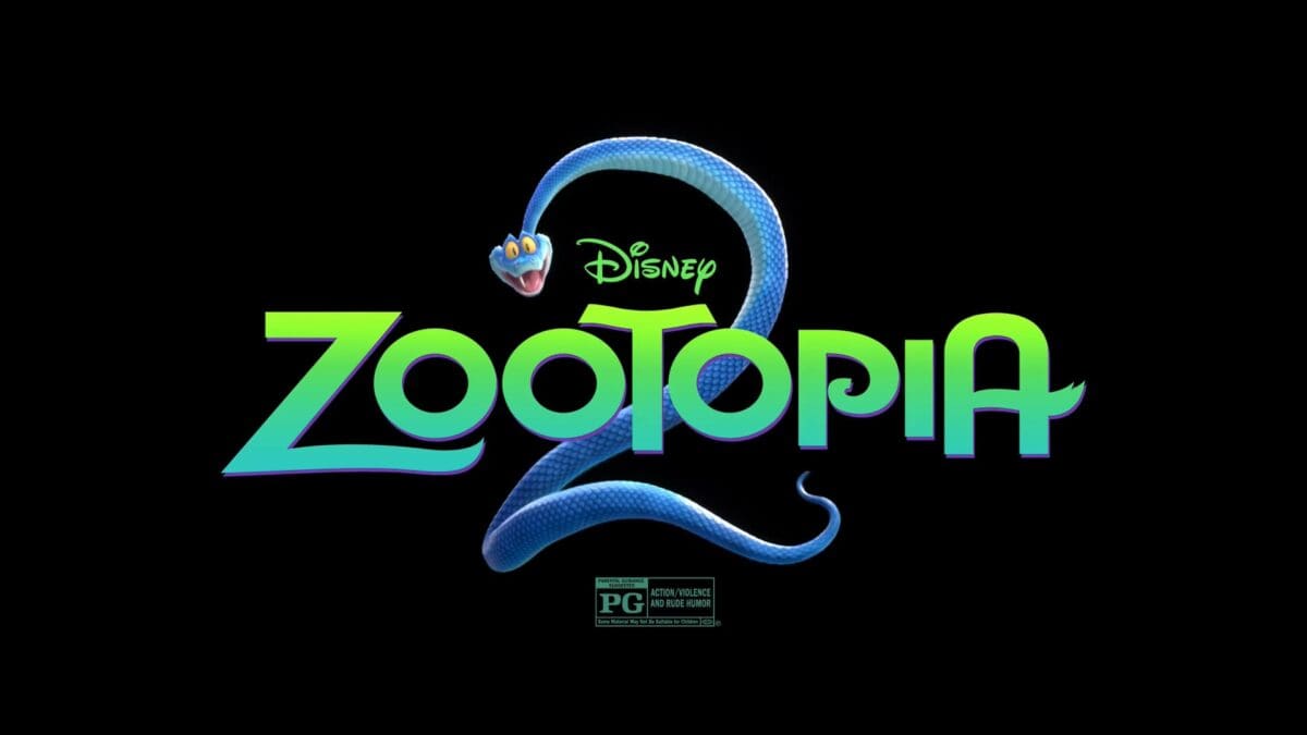 Thumbnail Placeholder