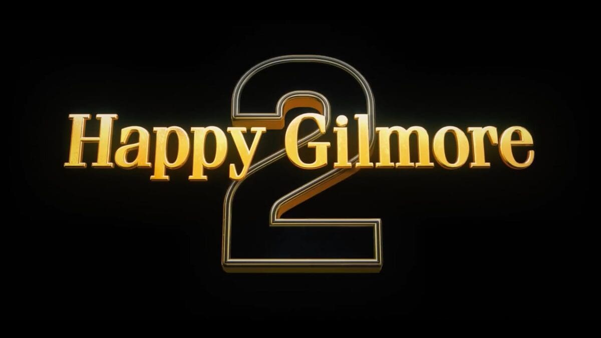 Thumbnail Placeholder