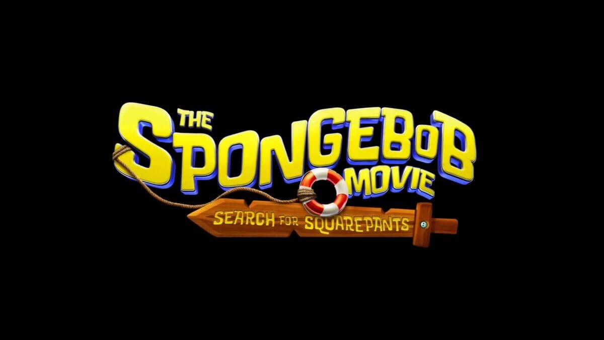 Thumbnail Placeholder