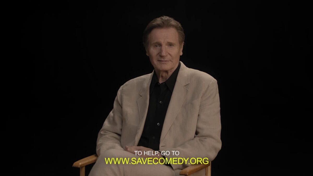 Thumbnail Placeholder