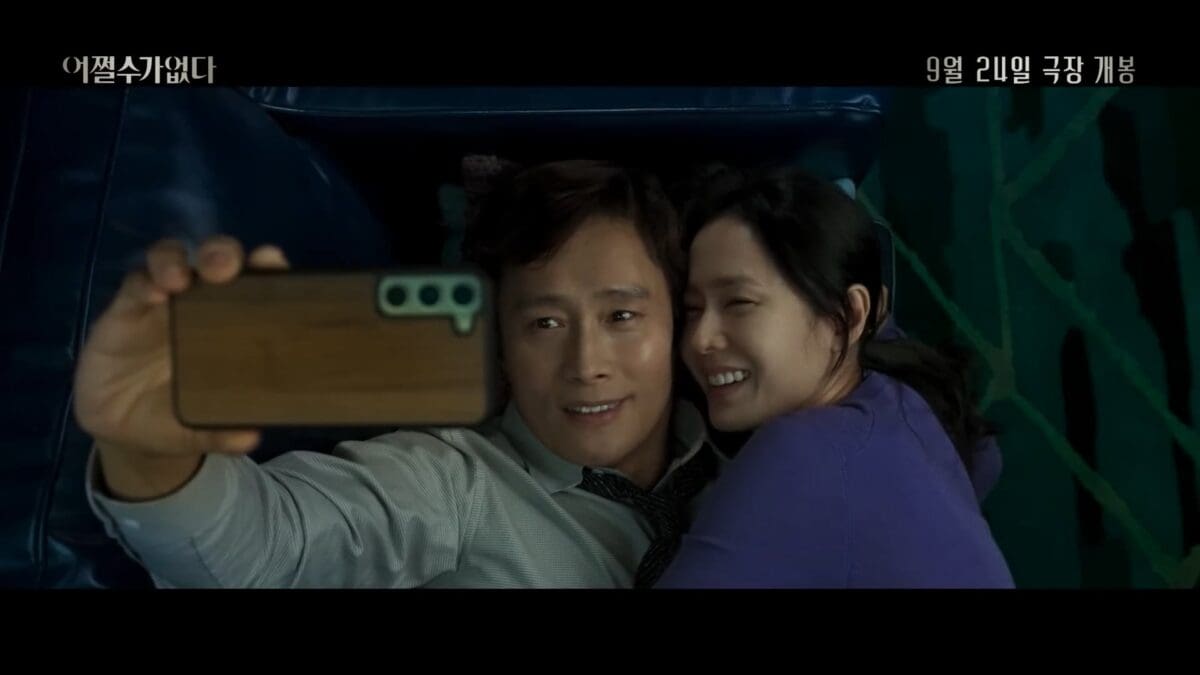 Thumbnail Placeholder