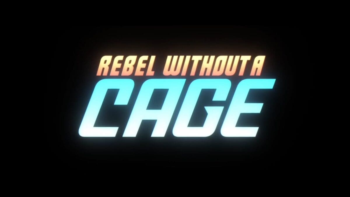 Thumbnail Placeholder