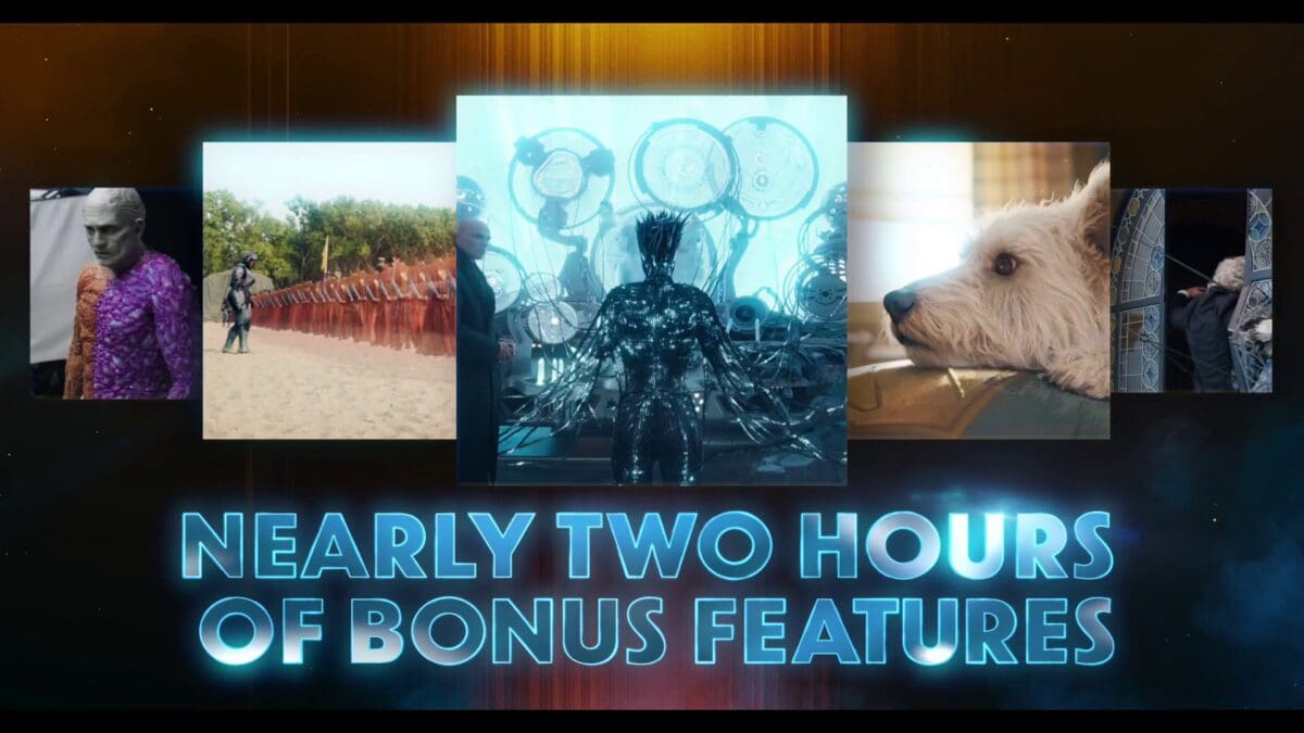 Thumbnail Placeholder