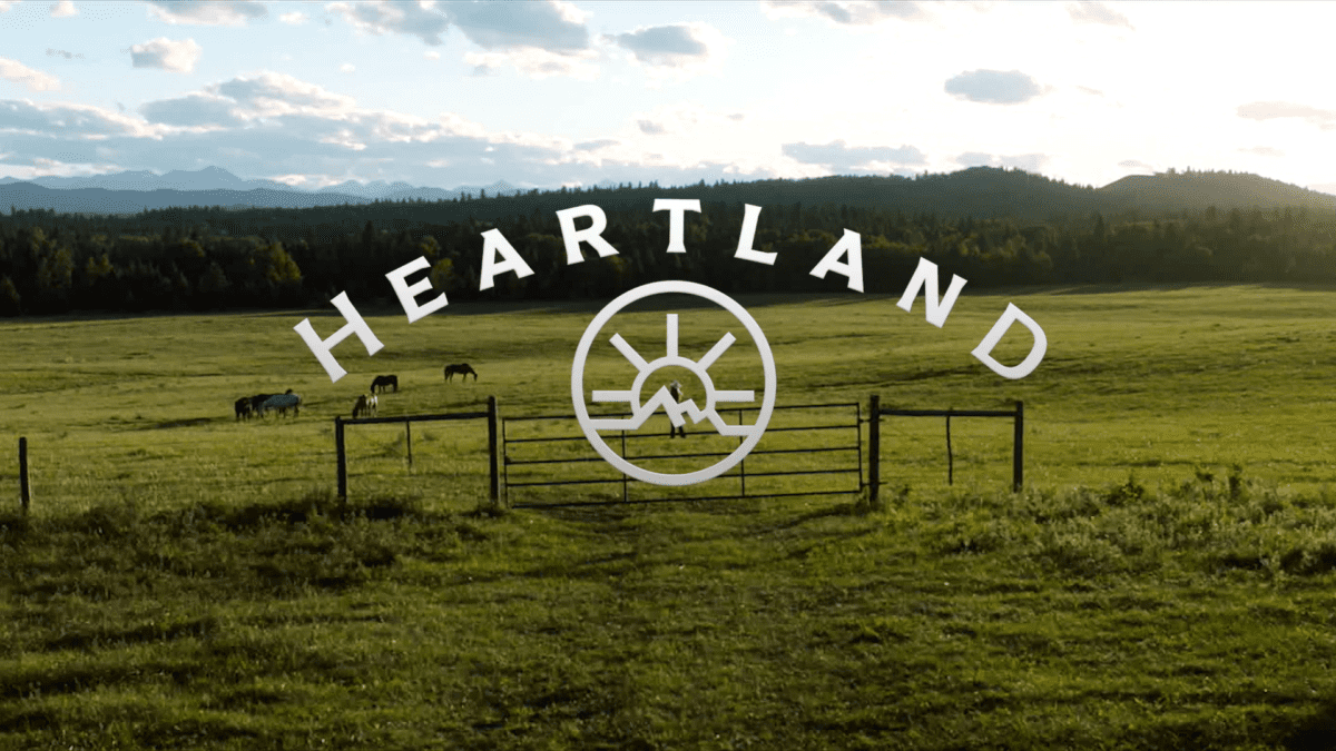 Thumbnail Placeholder