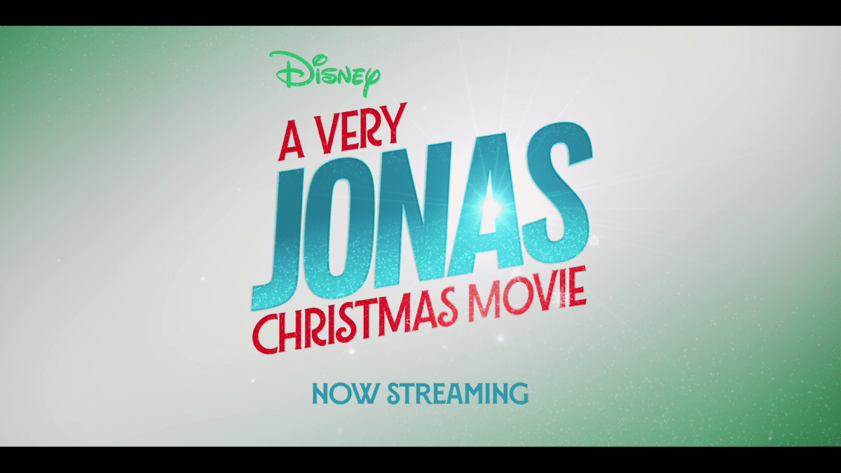 Thumbnail Placeholder