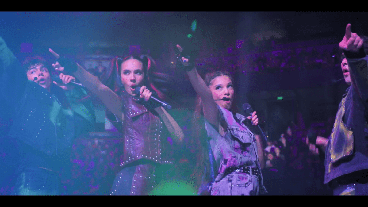 Thumbnail Placeholder