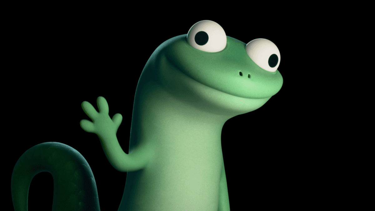 Thumbnail Placeholder