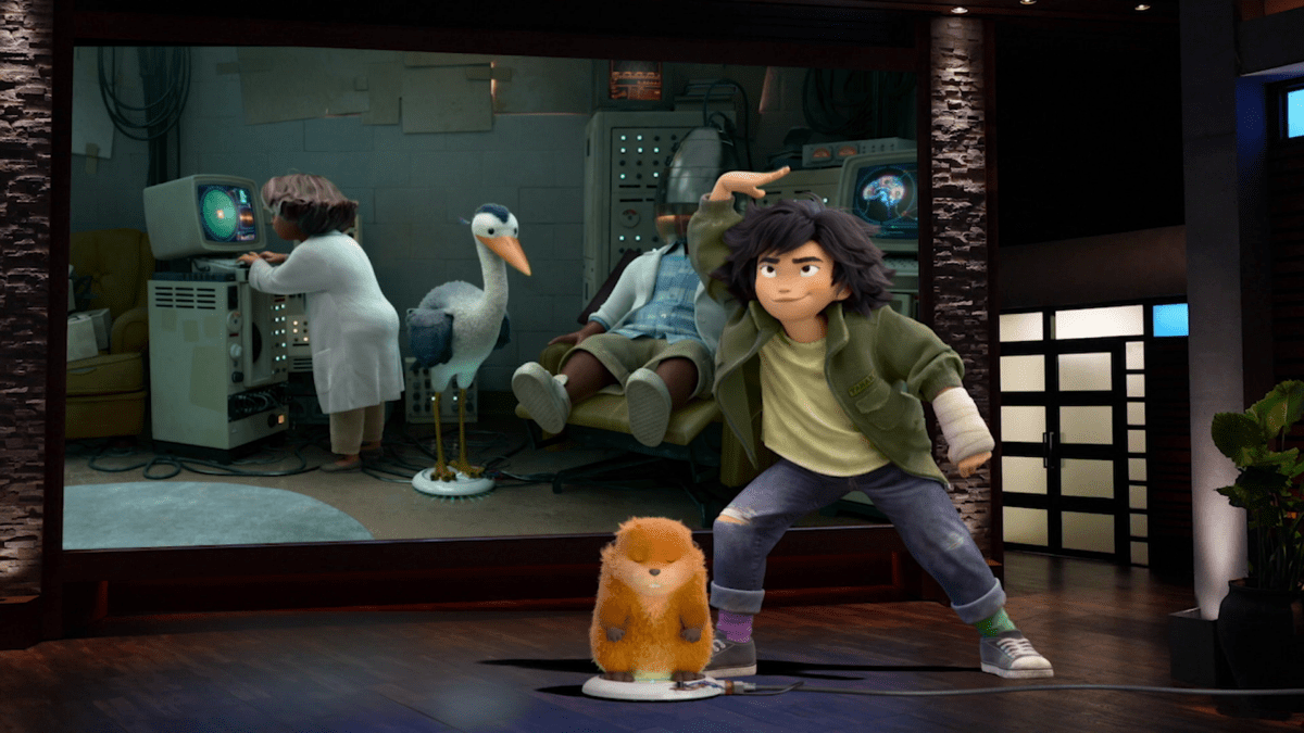 Thumbnail Placeholder