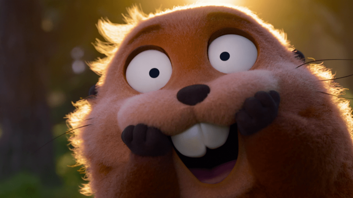 Thumbnail Placeholder