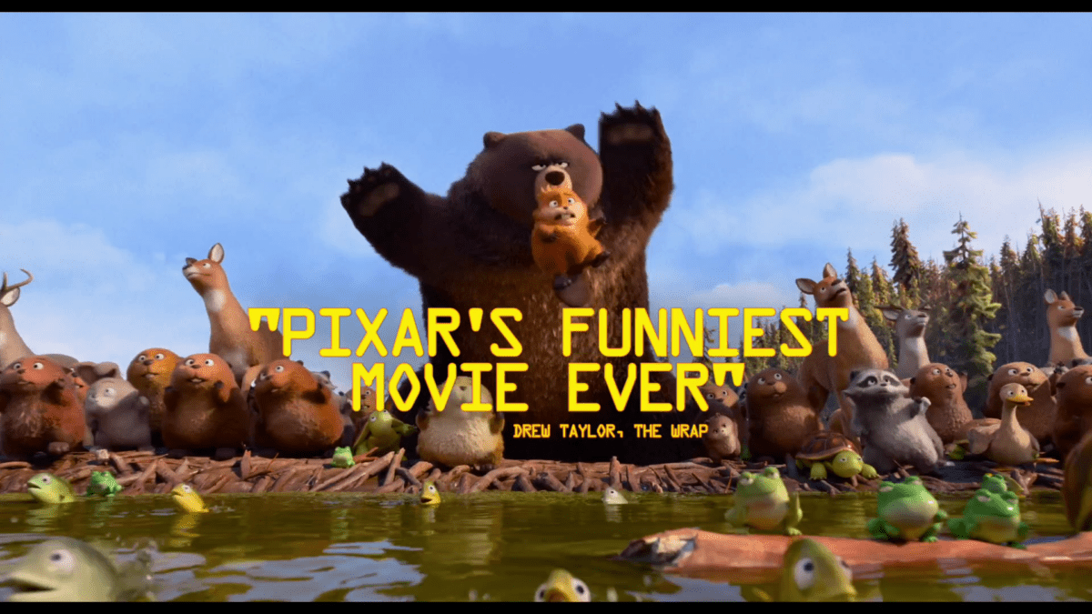 Thumbnail Placeholder