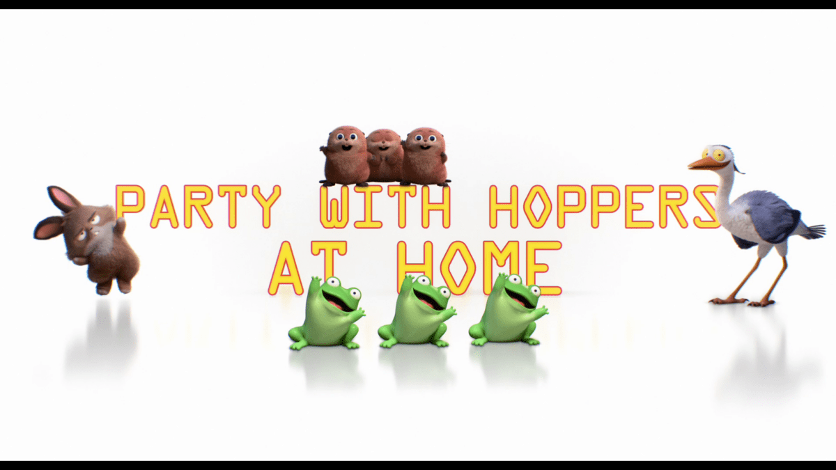Thumbnail Placeholder