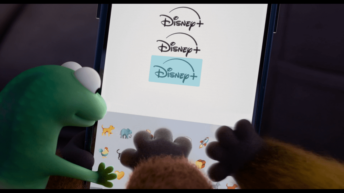 Thumbnail Placeholder