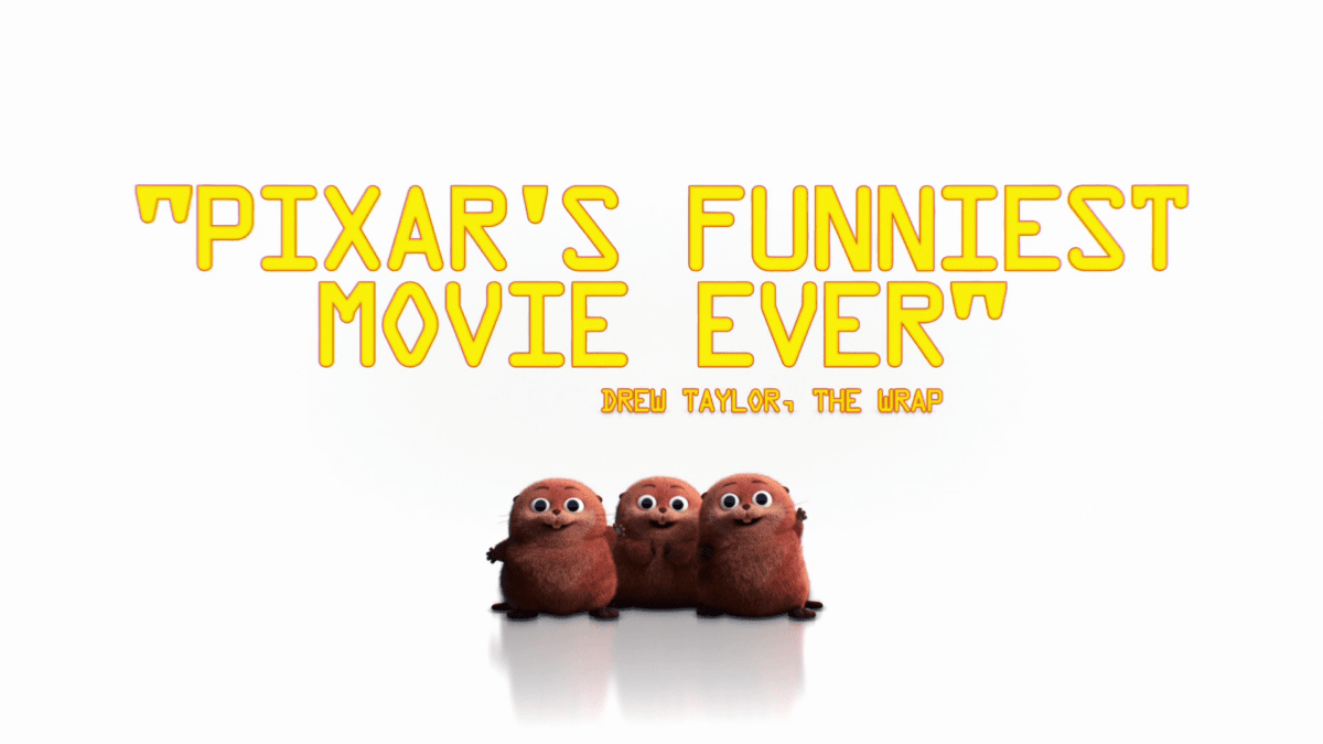 Thumbnail Placeholder