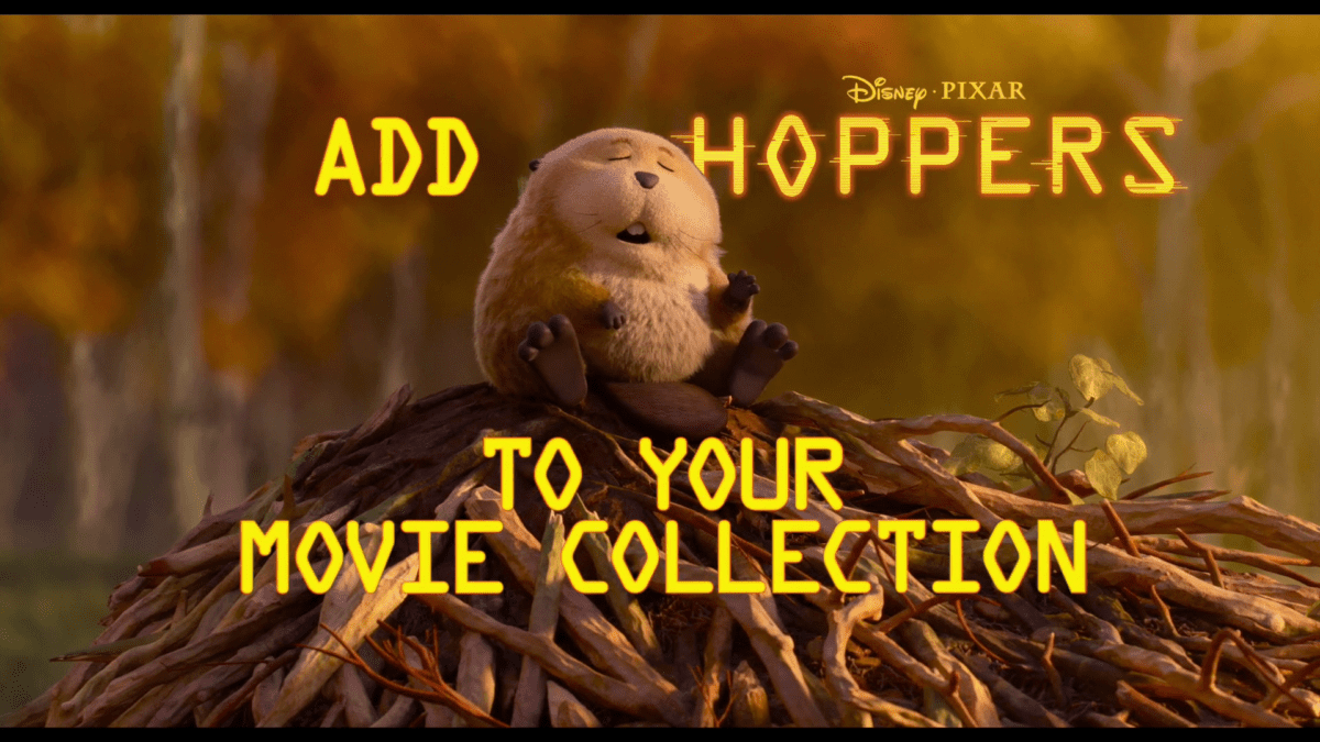Thumbnail Placeholder