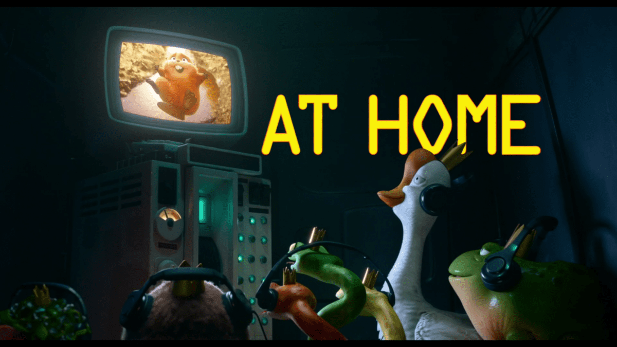 Thumbnail Placeholder