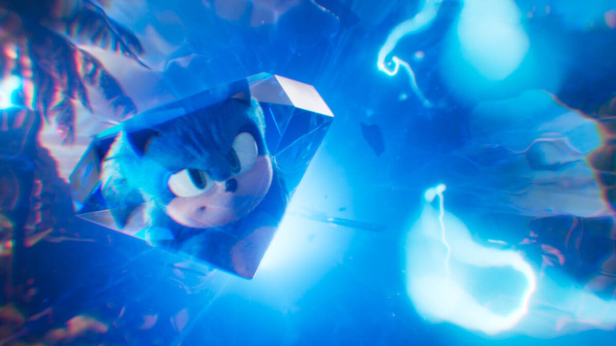 Thumbnail Placeholder