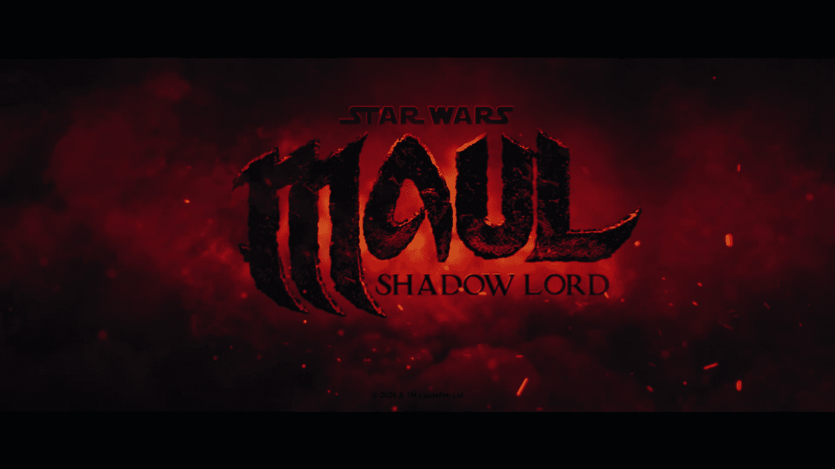 Thumbnail Placeholder