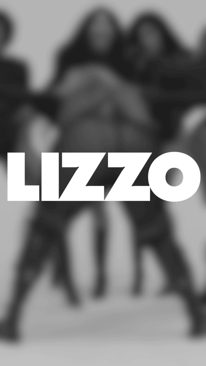 Thumbnail Placeholder