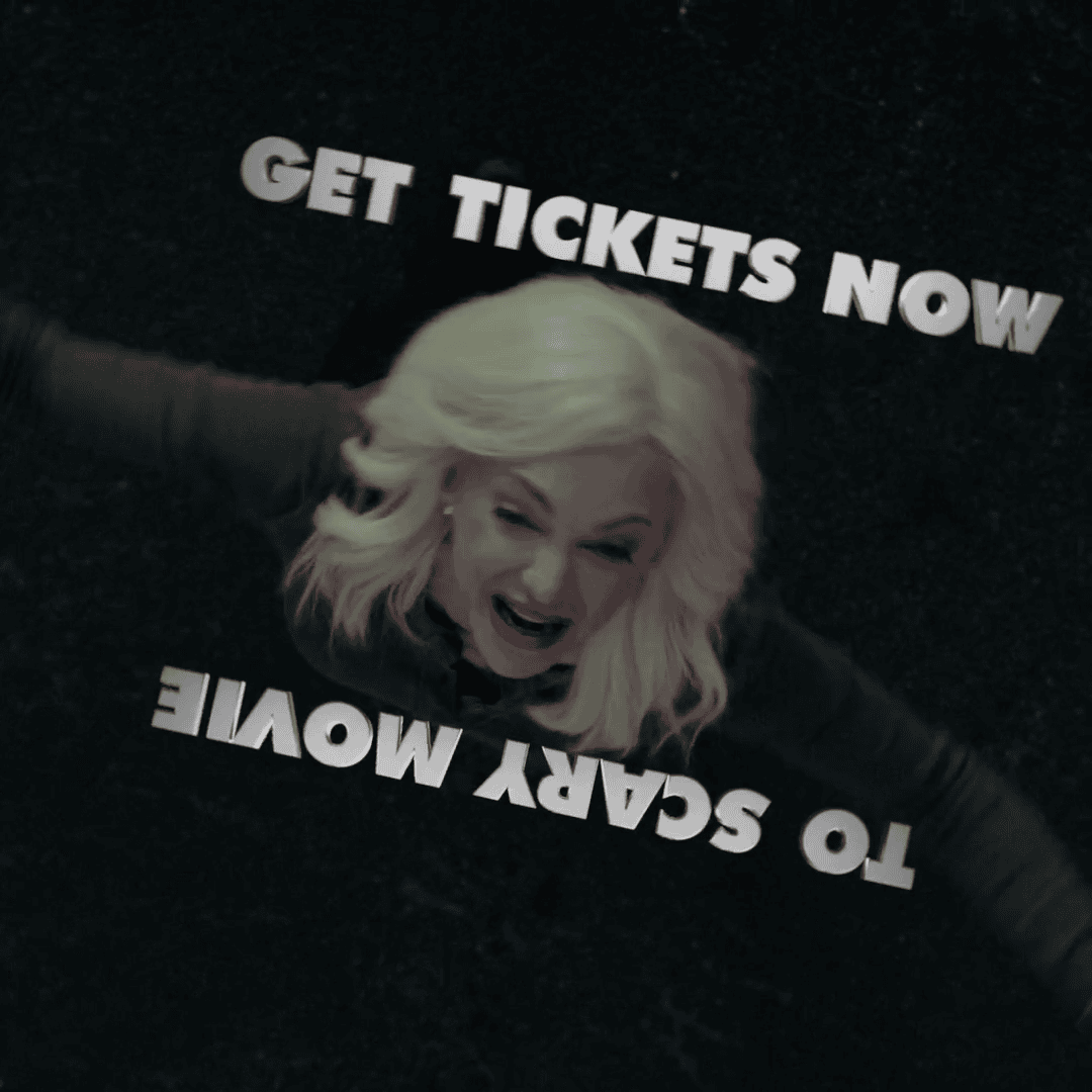 Thumbnail Placeholder