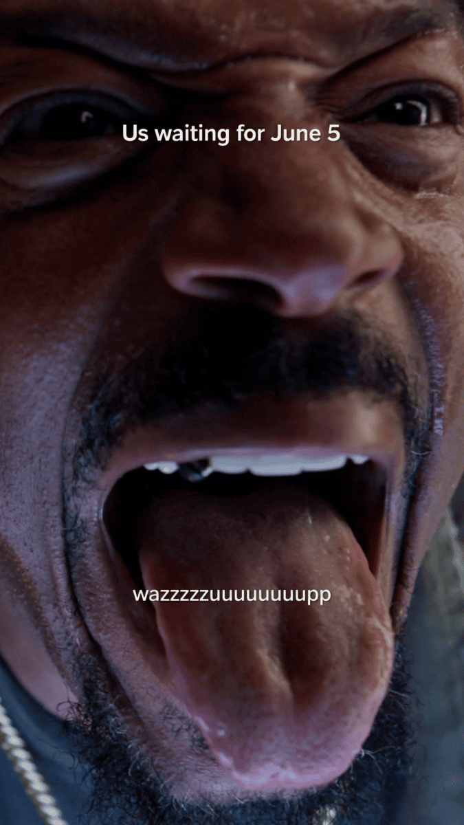Thumbnail Placeholder